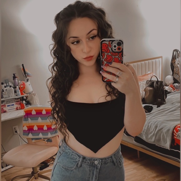 kendra368
